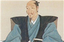 日本古代武将加藤清正和朝鲜有什么渊源