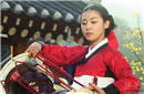 韩国古代开城名妓黄真伊最后的结局如何