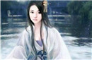揭秘钱塘名妓苏小小为何年纪轻轻就去世了