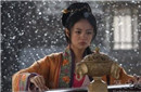 北宋名妓李师师喜欢的人究竟是谁 李师师怎么死的