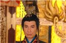 揭秘唐宣宗为何在做皇帝之前要假装智障
