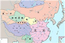 北宋时期宋金海上之盟的背景是什么