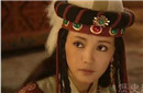 成吉思汗最爱的女人是谁 揭秘成吉思汗怎么死的
