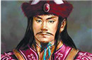 天祚帝耶律延禧之死揭秘：射死在乱箭之中