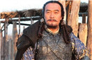 辽道宗耶律洪基 耶律洪基为何愿来世生为宋人