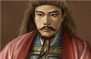 耶律洪基完颜阿骨打有何渊源 完颜阿骨打墓在哪里