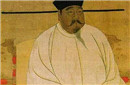 金太宗完颜晟有几个儿子 金太宗是不是长得像宋太祖
