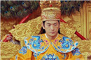 宋仁宗是不是好皇帝 宋仁宗命令为何无人执行