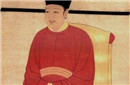 宋仁宗宋神宗是什么关系 宋神宗皇帝生平事迹