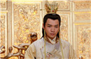 宋仁宗赵祯的墓在哪里 宋仁宗年号是什么
