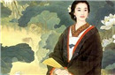 宋仁宗的妃子都有谁 宋仁宗忍饿事迹分享