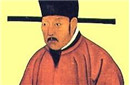 宋仁宗赵祯简介 为什么说赵祯没有儿子