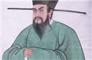 包拯的后代有哪些 北宋名臣包拯的母亲是谁