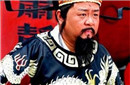 包公断案歇后语有哪些 包拯的儿子是谁