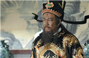 庞太师和八贤王究竟谁比较大 包拯和庞太师的关系
