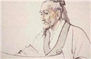 张仲景和华佗谁更厉害 医圣张仲景的成就介绍