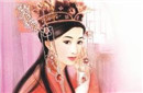 曹端妃凌迟的背后真相：无故枉死还是罪有应得