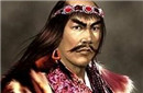 亡国之君金哀宗是在哪个地方被杀死的?