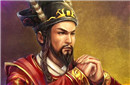 为什么宋江不杀高俅 宋江起义经过是怎么样的