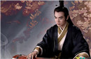司马相如与卓文君的爱情故事 对司马相如的评价