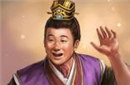 蜀后主刘禅的智慧 诸葛亮如何评价阿斗