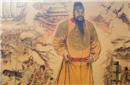 永乐帝朱棣为什么不顾解缙的反对坚决要攻打越南？