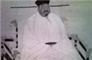 揭密宋太祖赵匡胤为何会暴毙在北征契丹途中？