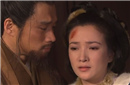 杨铁心的父亲是谁 杨铁心的妻子是谁