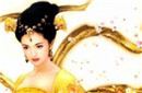 太姜太任太姒：周朝百年基业背后的女人