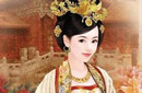 隋炀帝的女儿 南阳公主的别样人生