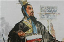 晁错是怎么死的 汉景帝为什么要杀晁错