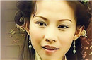揭秘历史上的甄宓之死是因为失宠吗?