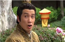 唐宣宗李忱如何登上皇位 李忱为何装疯卖傻