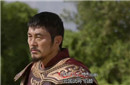 伯颜是个什么样的人？伯颜的文学作品有什么？