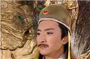 咒水之难的背景介绍：明朝覆灭而清朝兴盛