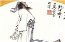 陈子昂蒙受不白之冤幕后黑手是上官婉儿吗?