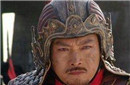 冉闵大帝：一个拯救中华文明却被历史遗忘的人
