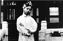 历史上“华妃”为人谦和，四儿女全夭折