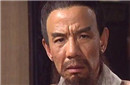 揭秘三国曹魏大臣司马懿城府究竟有多深?