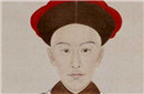 光绪和慈禧死于同一天究竟是巧合还是预谋?