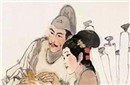 李清照与赵明诚相识的故事过程简介