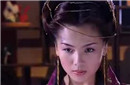 花蕊夫人的凋零：一样花开 两样落败