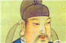 唐朝小太宗光王李怡在位期间有什么作为?