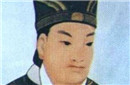 刘盈和张嫣为什么是有名无实的夫妻
