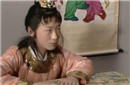 贾环对彩云是真爱吗？贾环为什么要卖掉巧姐？