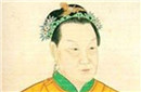 解析明朝大脚马皇后生了几个儿子