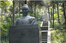 被灭十族的方孝孺是谁？他是怎么死的？他有后代吗？