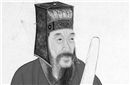 连皇帝都做不了的天下第一等事他做成了