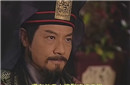 四任宰相蔡京与蔡襄的关系 如何评价蔡京？