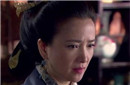 明宣宗宠爱的孙皇后到底是不是一个才女